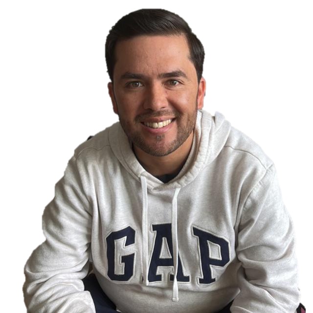 Fotografía de Hernán Vargas